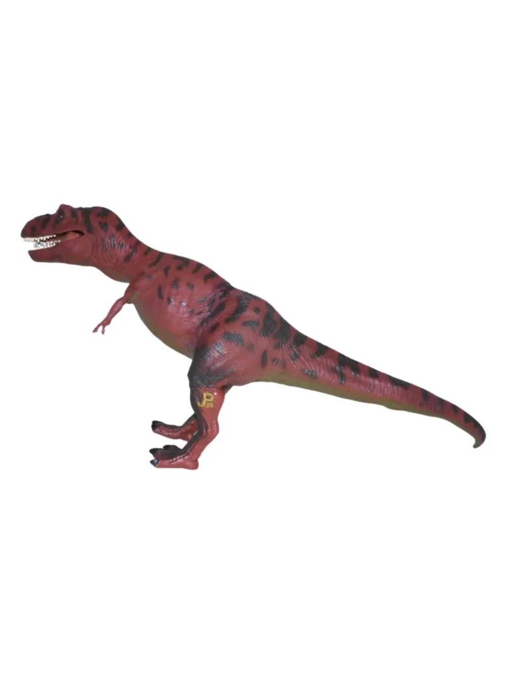 Jurassic Park JP09 26